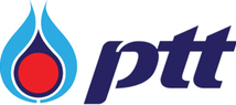 PTT logo